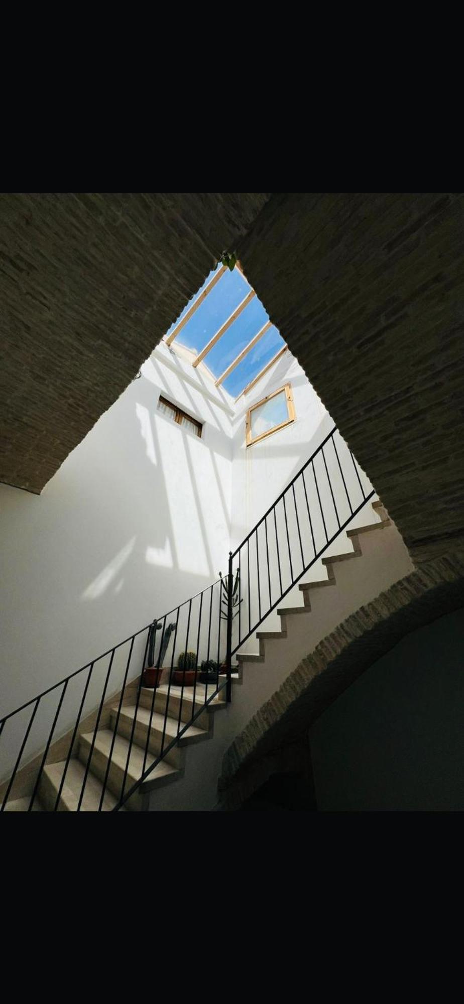 Sa Costixedda Rooms Cagliari Exterior foto
